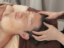 ウイユサロン(oeilsalon)/