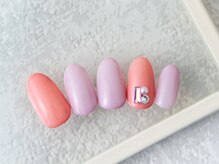 オリカ(OLIKA)/SHIMPLE