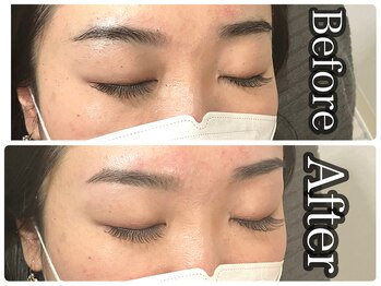 アールプラス 新宿(ar+)/【眉毛/まゆげ/アイブロウ】