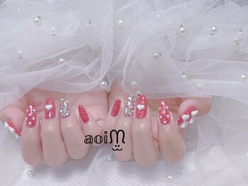 葵うさぎ/持ち込み120分やり放題コース