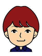 オリーブ 南浦和店(Olive)&nbsp;マスダ 