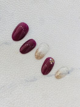 ミンナ(Minna)/定額B