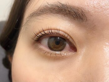 アイクイック 亀戸店(Ai Quick)/