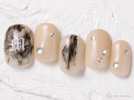 もやもやニュアンス¥10550