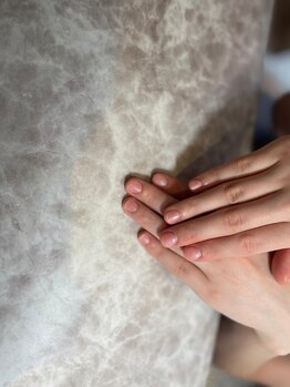 ダリア 西大寺本店(DAHLIA)/