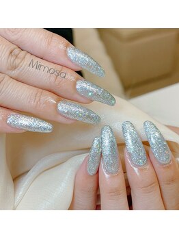 ミモザ 吉祥寺(Mimosa)/