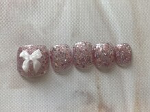 ルナエ 印西牧の原(LUNAE)/