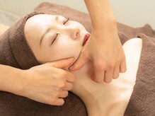 アイズ 横浜店(ize)/