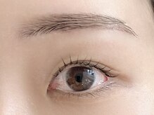 ネリネ 博多(nerine)/セットメニュー