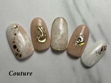 クチュール(Couture)/