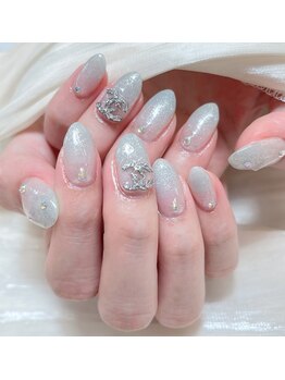 グラテーション