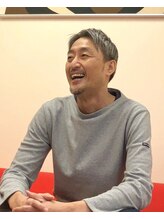 サンナチュレカイロプラクティック 京都御所 内藤 晶一