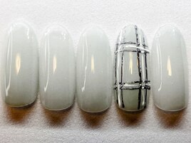 ♪30分ハンド定額6050円→4500円