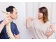 六甲仲井整体院の写真/【毎日頑張っているあなたに☆】自律神経の乱れからくる肩こり疲れを徹底改善◎身体の内側から整えます♪