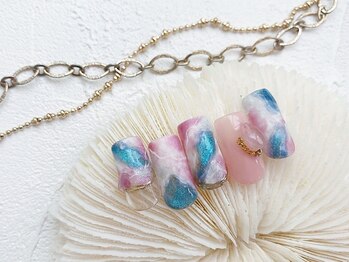 フレイヤ 秋葉原店(FREJA)/☆platinaコース☆