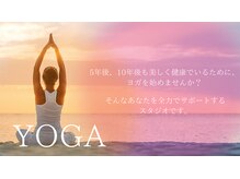 スタジオスピカ
