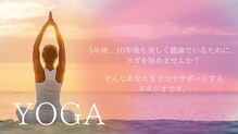スタジオスピカ