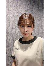 グラシア(GRACIA)&nbsp;西脇 