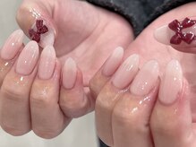 ワイワイ(yy)/ちゅるちゅる