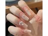 【HAND】人気NO.2 メニュー¥7000