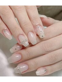 《HAND》シンプルコースA