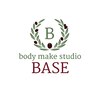 ベース(BASE)のお店ロゴ