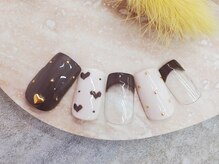 フェアリー 恵比寿店/バレンタイン