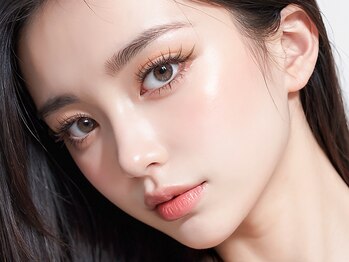 アンドミー(&me)