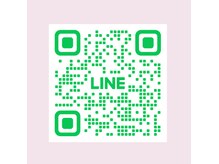 サクラ(SAKURA)の雰囲気（ご質問、お問合せは等はお気軽にLINEまで◎勧誘一切ございません）