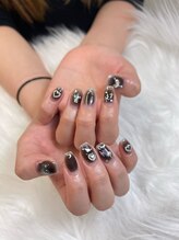 ココネイル 大塚店(coco nail)/おすすめネイルデザイン