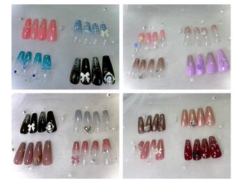 アイラスジュニア(AILAS.Jr)/