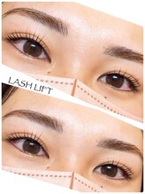 リスブラン 銀座新富町店/