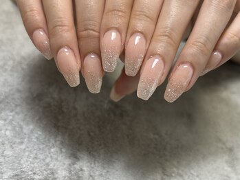 ケードット(K.)/