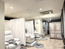 maison de charme carat　＊メゾンドシャルム カラット＊天文館