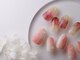 ゴッダスネイル(GODDESS NAIL)の写真