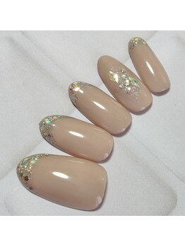 シシラ(shishira)/定額デザイン