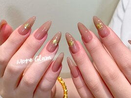 持ち込みデザイン