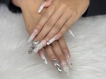 アネラ(ANERA)/持ち込みデザイン