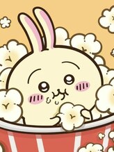 サイナネイル(Shine Nail) ヤ ル