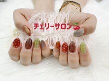 チェリーサロン 蒲田店(CHERRYsalon)/