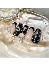 ジェリーフィッシュ(jelly fish)/今季定額デザイン２