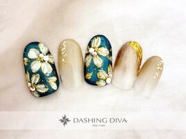 名古屋店限定¥17050（税込）