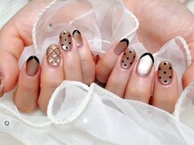 キャンアイドレッシー 荻窪店