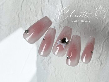 ワンホン定額コース