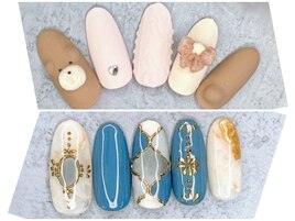 ◆定額デザイン◆￥7500