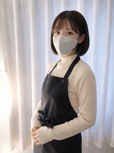 みみもふ 関内店 紺野