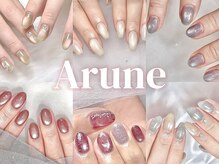 アルネ 大宮店(Arune)
