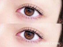 レニーブロウ 仙台店(Reni brow)