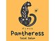 Pantheress【整体/ヘッドスパ/マッサージ/フェイシャル】の写真/【6月下旬open】首・肩こりから解放!丁寧なカウンセリングと本格整体で、驚くほど軽い身体を実感ください