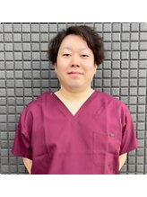 きよらか鍼灸接骨院&nbsp;星野 
